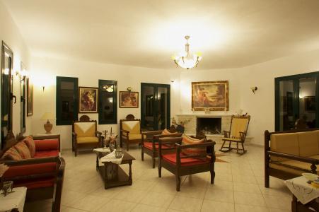 Asteras Paradise - 14