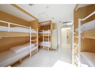 Graphy Shibuya - 27