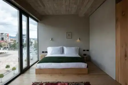In Gallery Spa & - 73