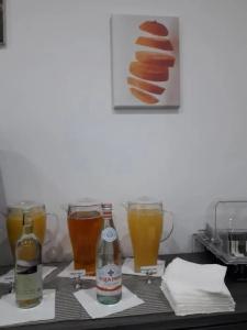TJ Boutique Accommodation - 10