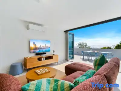 Picture Point Terraces - 113