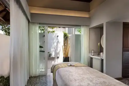 Avani + Samui - 28