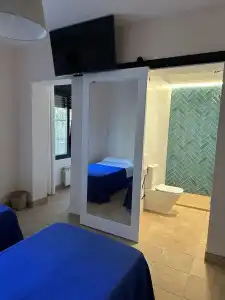 Hostal Moscatel - 71