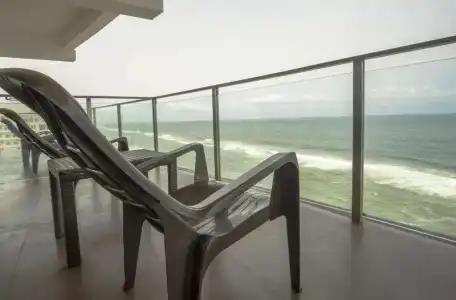 Marino Beach Colombo - 78