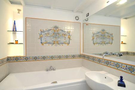 Residenza Luce - 121
