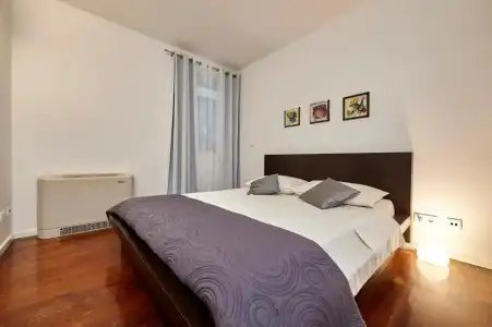 Apartments Gea - 93