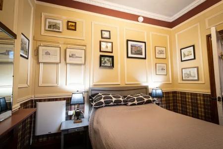 Pring Guesthouse - 42