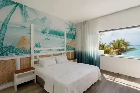 Stylia Villas - 52