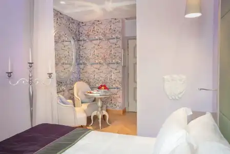 Château Monfort - 7
