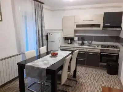 Guesthouse Blazenka Hodak - 13