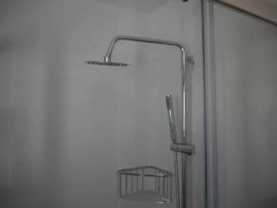 Maravillas del Mundo - 7