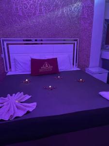Abdeen Palace - 29