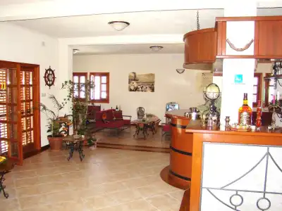Dubrava - 27