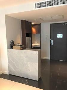 S31 Sukhumvit - 92