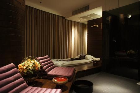 S31 Sukhumvit - 5