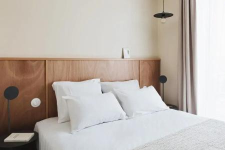 Hôtel Orphée - Orso - 22