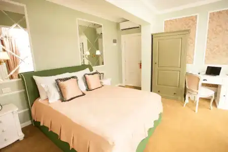 Villa Boutique Lafayette - 68