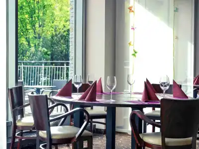 Mercure Karpacz Skalny - 33