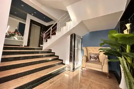 Bella Vista - 8