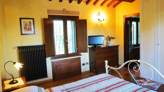 La Valle Dei Casali B&B - 4