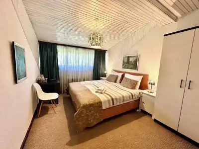 Villa Mukinja - Wellness & Spa - 53