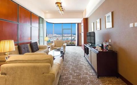 Empark Grand - 70