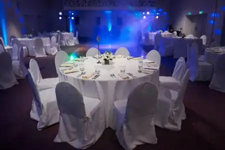 Sofitel Buenos Aires Recoleta - 22