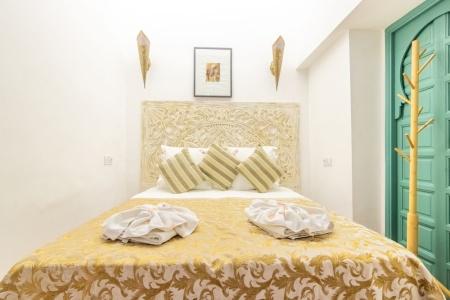 Riad Swaka - 60