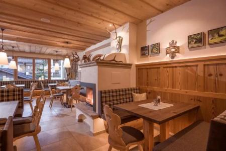 Alpen Glück Kirchberger Hof - 16
