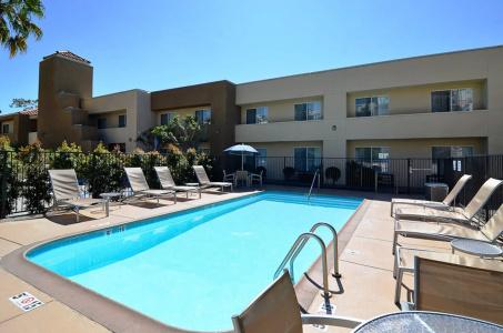 Holiday Inn Express San Diego Airport - Old Town by IHG - 5