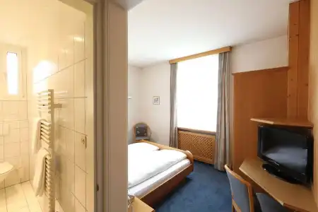 Concordia Davos - 2