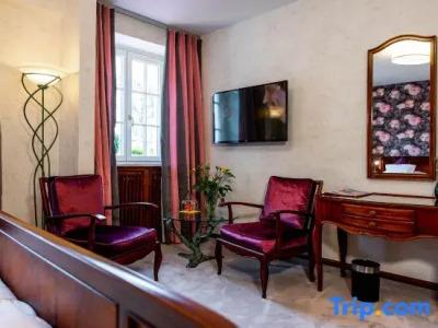 BoutiqueOberkirch im Zentrum - 75