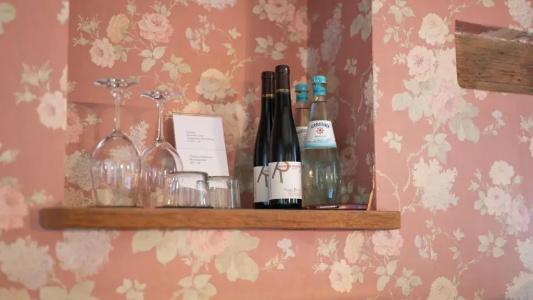 Boutique Kloster Pfalzel - 49