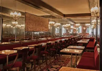 Albergo Bel Sito e Berlino - 21