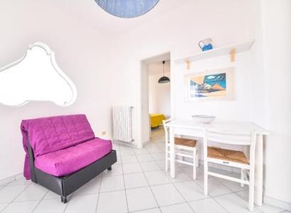Residence San Domenico - 54