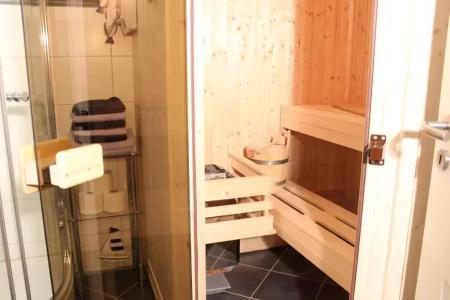 ApartMuseumshof auf Fehmarn - 88