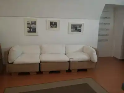 Masseria Villa Marchesi - 256