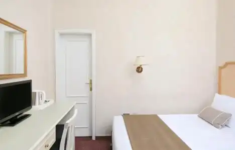 Ercolini E Savi - 54