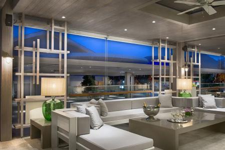 D-Resort - 19