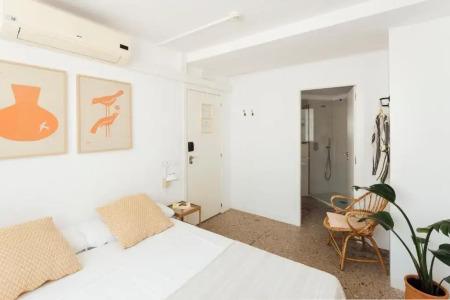 Casa Jam Barcelona - 45