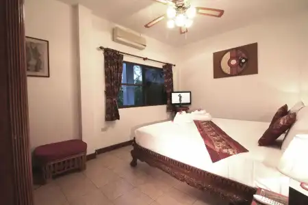 Ya Nui Resort - 5