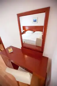 Agava Apartments - 82
