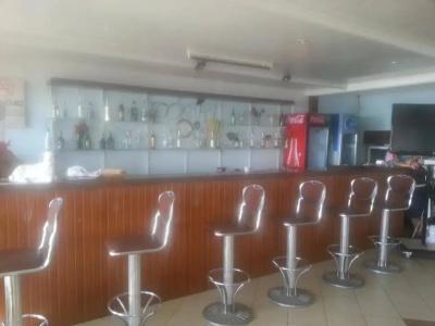 Deniz Otel - 23