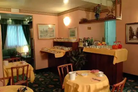 Villa Tiziana - 3