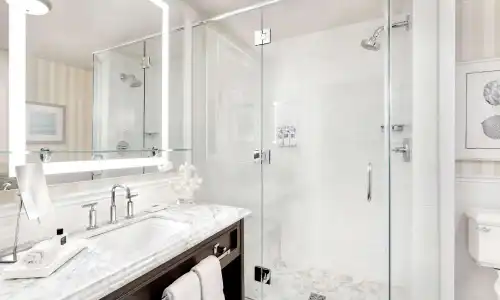 L'Auberge Del Mar - 54