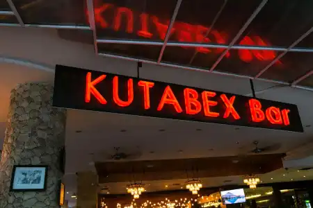 Kutabex Beach Front - 27