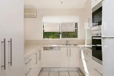 Bali Hai Apartments Noosa - 86