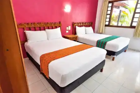 San Juan Mérida - 65