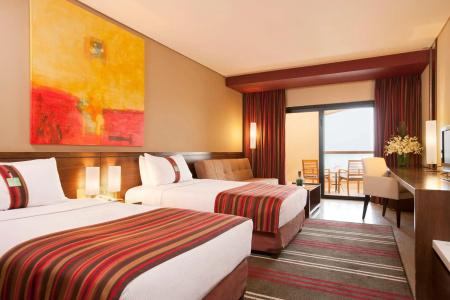 Holiday Inn Resort Dead Sea by IHG - 104