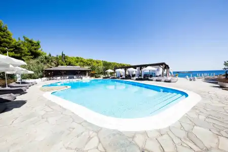 Marpunta Resort - 14
